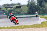 15-to-17th-july-2013;Brno;event-digital-images;motorbikes;no-limits;peter-wileman-photography;trackday;trackday-digital-images